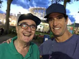 Matthew Del Negro added a new photo.