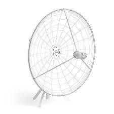 Pin By Noa Telem On Project 3 Semester 3 In 2020 Satellite Dish Satellites Saucer Chairs
