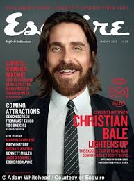 Jack O'Connell praises Unbroken's Angelina Jolie for treating him like  equal