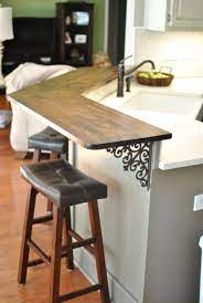 38 Small Kitchen Ideas That Make The Most Of Your Space Kitchen Design Small Kitchen Design Kitchen Remodel