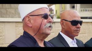 Kasem and Rasha HighLights