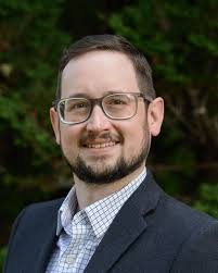 Nebraska funnels millions meant to fight poverty to crisis pregnancy centers