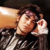 Beto Cuevas music, videos, stats, and photos