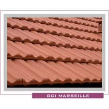 Upon closer inspection, the architects realized that the indian clay roof tiles, still in good condition clay roof house by drtan lm architect. Gci Marseille Gci Clay Roof Tiles Roof Tiles Supply Klang Sungai Buloh Selangor Kuala Lumpur Kl