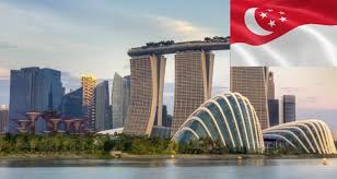 Marhaban ya ramadhan 2018 / 1439 h. Jadual Waktu Berbuka Puasa 2020 Singapore
