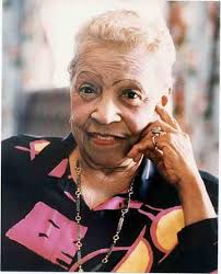 Lois Mailou Jones: A Pioneering African-American Artist and Educator