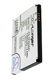 O2 XDA Stellar products - BatteryUpgrade