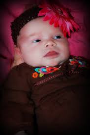 Kennedy Lynn Richardson