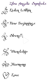 Pin On Tatouages Significatifs
