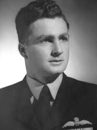 Australians at War Film Archive