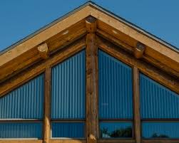 Vorhange dachfenster vorhange fur dachfenster. Dreiecksfenster Verdunkeln Sonnenschutz Fur Schrage Fenster Sunox De