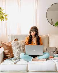 How Do Brand Sponsorships Work New Darlings Branding Photoshoot Inspiration Brand Photography Inspiration Photographer Branding