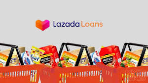 So let's start with the basics! Lazada Offers 0 Interest Installment For Essential Goods Noypigeeks