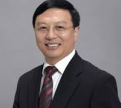 This Swede (Second From Right) Allegedly Bought Saab