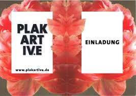 Maybe you would like to learn more about one of these? Aap Volltextsuche