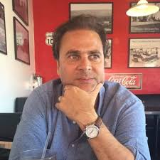 Dr Rachel Player (@yayworthy)