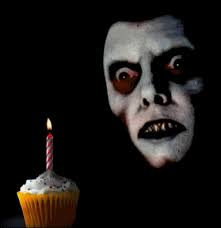 Happy Bday To Bwr You Bring Us All So Much Joy Have Fun Tomorrow The Dead Room Happy Birthday Qoutes Birthday Gif Happy Birthday Images