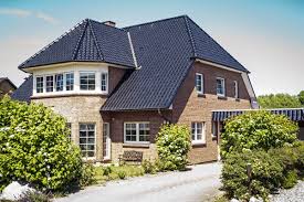 Finden sie ihr neues zuhause auf athome. Einfamilienhaus Mieten Auf Ins Traumhaus Immobilien24 De