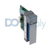 Allen Bradley 1746-OB16E (Refurbished)