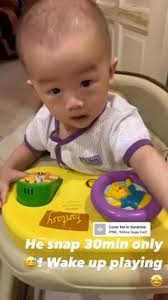 My Son is claiming out from the Gates. The 2 stuff there was chitchatting  without noticing. Happen Today 8/3/25 Time around 9Pm. My son is special he  can't speak. Age 5. My