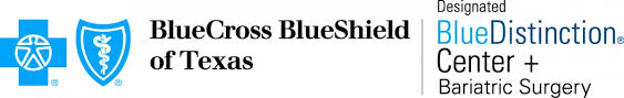 Does blue shield cover weight loss surgery. News Blue Distinction Recognition Texoma Medical Center