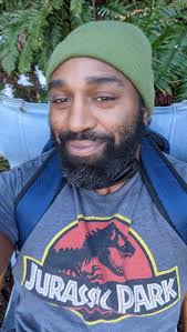 Steadman Alfonso Mathis Jr. avis de décès