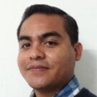 30+ "Eulogio Torres" profiles