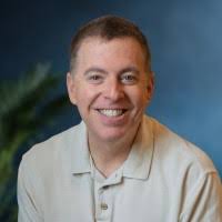 Joe Patti Email & Phone Number