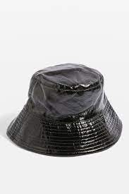 Carousel Image 0 Bucket Hat Hats Topshop