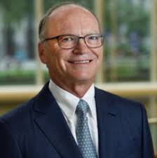 Primary Hyperaldosteronism