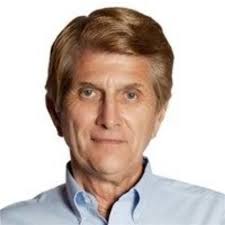 Hendry County, FL Business Brokers