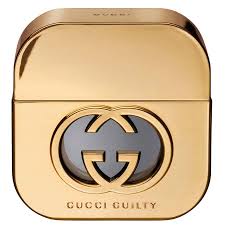 Under the steadfast leadership of the infinitely talented alessandro michele, gucci presents collections that serve as both a reflection of the past and a glimpse into the future. Gucci Parfum Online Kaufen Fur Sie Ihn Douglas