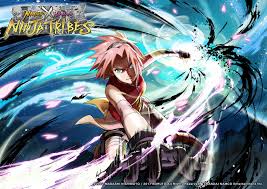 We did not find results for: Boruto Uzumaki Naruto Uzumaki Sakura Haruno Wallpaper Resolution 2047x1447 Id 1098182 Wallha Com