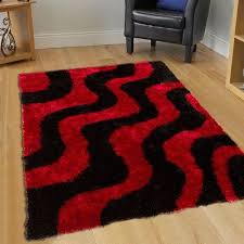 Toby Moyer (to5002014)