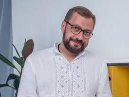 Сам в'ячеслав чаус підтвердив суспільному у телефонному коментарі, що претендує на посаду голови чернігівської ода. 9eu2opqbvispvm