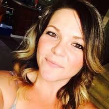 Tabitha Guthrie (tabernacles)