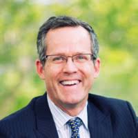 30+ "Sandra Monaghan" profiles