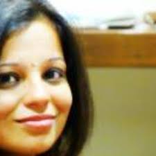 Stream Mohina Raj Garg music