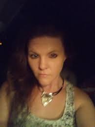 David Bayne Obituary (2010)