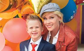 В 2011 году у пары появился сын иван. Mariya Kulikova Vstrechaetsya S Kollegoj Po Serialu Slishkom Krasivaya Zhena Lajfstajl 26 Fevralya 2019 Kino Teatr Ru