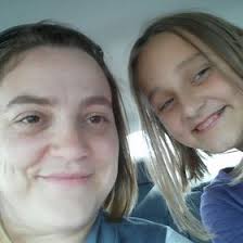 Jade Thibault (jadeneveau)