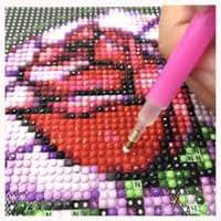 Cerca nel più grande indice di testi integrali mai esistito. Diamond Painting Bild Herzen Liebe Mit Herz Kaufland De