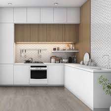 Most vinyl flooring or luxury vinyl tiles do not require underlay. 5 Reasons You Should Install Underlayment Under Your Lvt Flooring