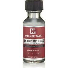 Walker Tape Protez Sac Yapistiricisi Extreme Hold 1 2 Oz 15 Fiyati