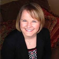 MISD Paw-Palooza 2023: Directory