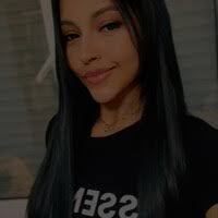 40+ "Geraldine Vanegas" profiles