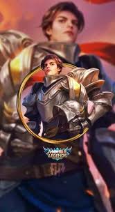 Advanced subtitles download, select if you would like to have.srt file or embedd subtitles in video file to watch it on your mac for example. 100 Wallpaper Mobile Legends Terbaru 2021 Kualitas Hd Jalantikus