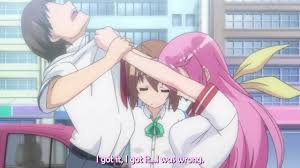 Otome Dori - Episode 1 and more free porn, hentai, sex videos on Hentai2W