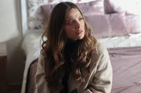 La notte nel cuore, tragico spoiler: protagonista in fin di vita -  gliascoltabili.it