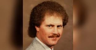 Billy Stanton Burnam Sr. Obituary